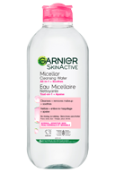 1 Spotlight Sensitive